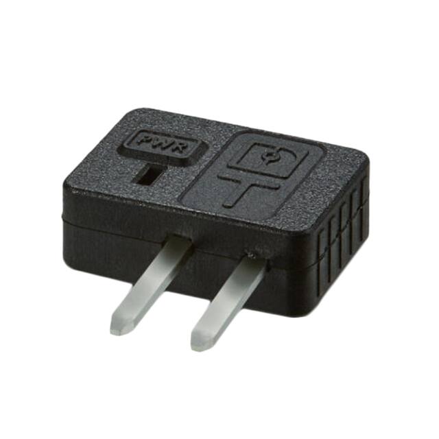 2316034 Phoenix Contact Accessoires